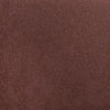 Kravet Design W3677-924 by Kravet Design Designer Wallcovering