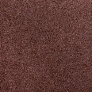 Kravet Design W3677-924 by Kravet Design Designer Wallcovering