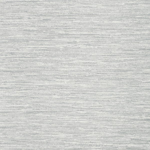 Kravet Design W3678-11 by Kravet Design Designer Wallcovering