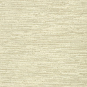 Kravet Design W3678-16 by Kravet Design Designer Wallcovering