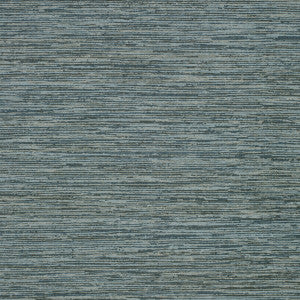 Kravet Design W3678-52 by Kravet Design Designer Wallcovering
