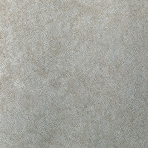 Kravet Design W3679-11 by Kravet Design Designer Wallcovering