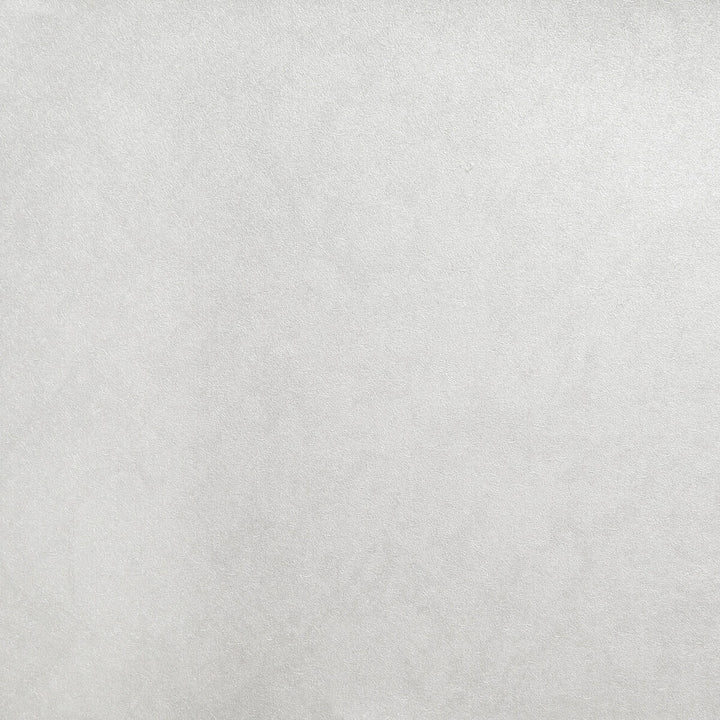 Kravet Design W3679-1 by Kravet Design Wallcovering Kravet Design Wallcovering Kravet Design W3679-1Wallcovering POLY VINYL CHLORIDE - 74.7%;RECYCLED POLY VINYL CHLORIDE - 8.3%;PVC COMPOUND - 6.9%;POLYESTER - 6.24%;OTHER - 2%;COTTON - 1.86% United States </p><p>Repeat: H: 0, V: 0 54 - Fabric Carolina -