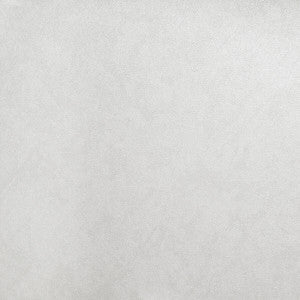 Kravet Design W3679-1 by Kravet Design Designer Wallcovering