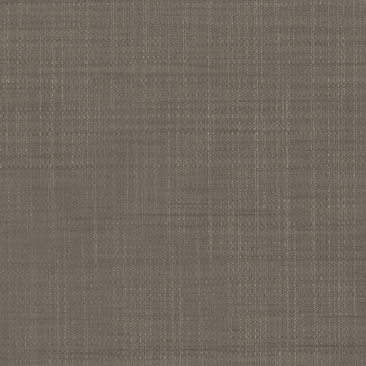 Kravet Design W3680-106 by Kravet Design Wallcovering Kravet Design Wallcovering Kravet Design W3680-106Wallcovering POLY VINYL CHLORIDE - 74.7%;RECYCLED POLY VINYL CHLORIDE - 8.3%;PVC COMPOUND - 6.9%;POLYESTER - 6.24%;OTHER - 2%;COTTON - 1.86% United States </p><p>Repeat: H: 0, V: 0 54 - Fabric Carolina -