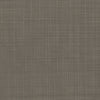 Kravet Design W3680-106 by Kravet Design Designer Wallcovering