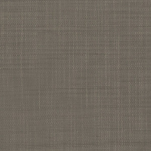 Kravet Design W3680-106 by Kravet Design Designer Wallcovering