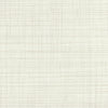 Kravet Design W3680-1116 by Kravet Design Designer Wallcovering