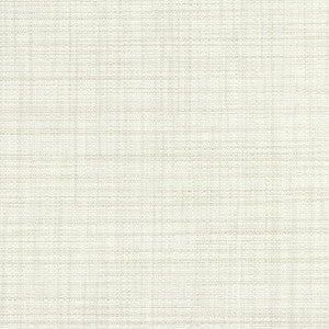 Kravet Design W3680-1116 by Kravet Design Designer Wallcovering