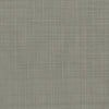 Kravet Design W3680-11 by Kravet Design Designer Wallcovering