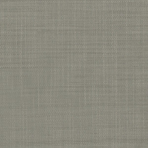 Kravet Design W3680-11 by Kravet Design Designer Wallcovering