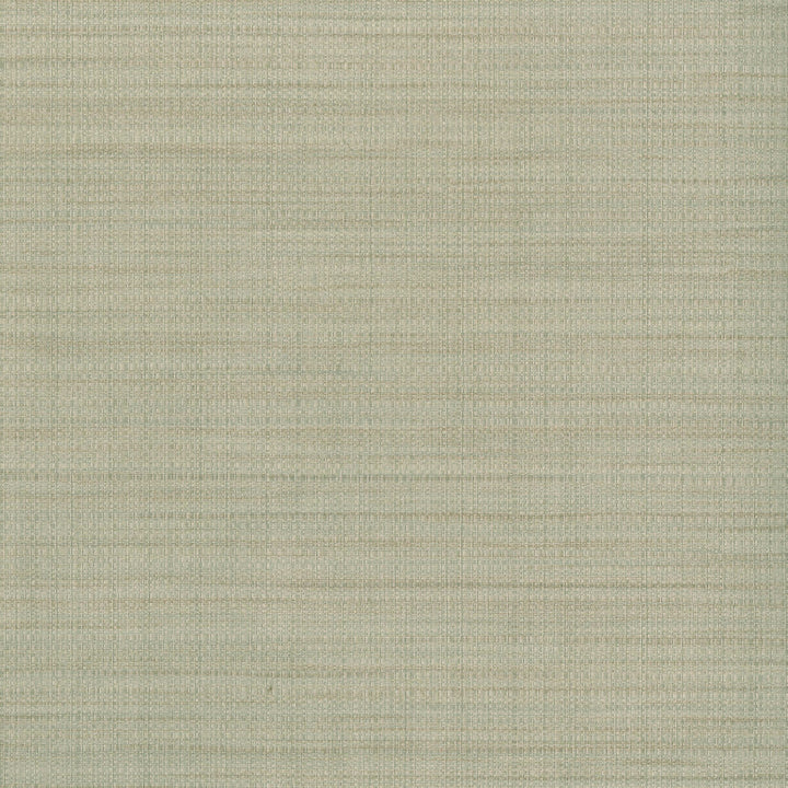 Kravet Design W3680-16 by Kravet Design Wallcovering Kravet Design Wallcovering Kravet Design W3680-16Wallcovering POLY VINYL CHLORIDE - 74.7%;RECYCLED POLY VINYL CHLORIDE - 8.3%;PVC COMPOUND - 6.9%;POLYESTER - 6.24%;OTHER - 2%;COTTON - 1.86% United States </p><p>Repeat: H: 0, V: 0 54 - Fabric Carolina -