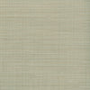 Kravet Design W3680-16 by Kravet Design Designer Wallcovering