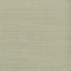 Kravet Design W3680-16 by Kravet Design Designer Wallcovering