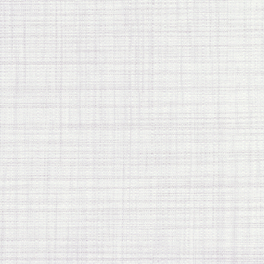 Kravet Design W3680-1 by Kravet Design Wallcovering Kravet Design Wallcovering Kravet Design W3680-1Wallcovering POLY VINYL CHLORIDE - 74.7%;RECYCLED POLY VINYL CHLORIDE - 8.3%;PVC COMPOUND - 6.9%;POLYESTER - 6.24%;OTHER - 2%;COTTON - 1.86% United States </p><p>Repeat: H: 0, V: 0 54 - Fabric Carolina -