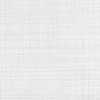 Kravet Design W3680-1 by Kravet Design Designer Wallcovering