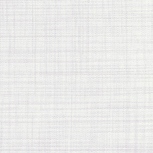 Kravet Design W3680-1 by Kravet Design Designer Wallcovering