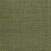 Kravet Design W3680-303 by Kravet Design Designer Wallcovering