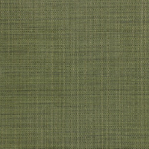 Kravet Design W3680-303 by Kravet Design Designer Wallcovering