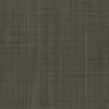 Kravet Design W3680-611 by Kravet Design Designer Wallcovering