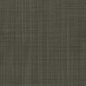 Kravet Design W3680-611 by Kravet Design Designer Wallcovering