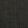 Kravet Design W3680-84 by Kravet Design Designer Wallcovering