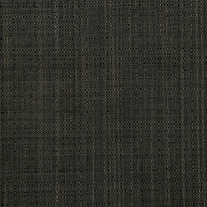 Kravet Design W3680-84 by Kravet Design Designer Wallcovering