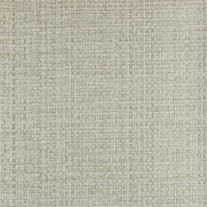 Kravet Design W3682-1611 by Kravet Design Designer Wallcovering