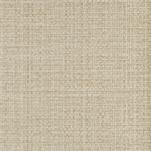 Kravet Design W3682-16 by Kravet Design Designer Wallcovering