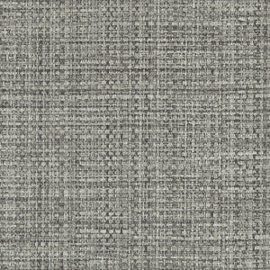 Kravet Design W3682-21 by Kravet Design Designer Wallcovering