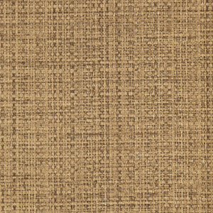 Kravet Design W3682-64 by Kravet Design Designer Wallcovering