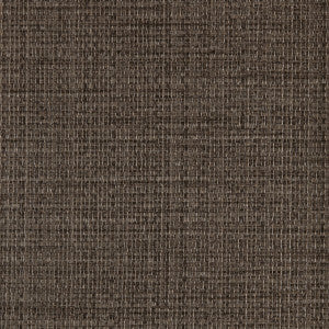 Kravet Design W3682-66 by Kravet Design Designer Wallcovering