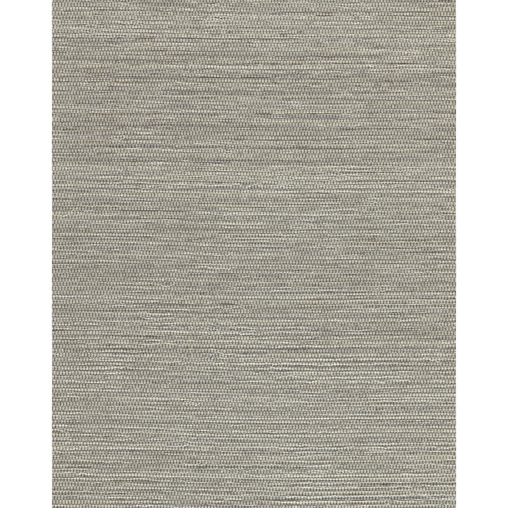 Kravet Design W3683-11 by Kravet Design Wallcovering Kravet Design Wallcovering Kravet Design W3683-11Wallcovering POLY VINYL CHLORIDE - 74.7%;RECYCLED POLY VINYL CHLORIDE - 8.3%;PVC COMPOUND - 6.9%;POLYESTER - 6.24%;OTHER - 2%;COTTON - 1.86% United States </p><p>Repeat: H: 0, V: 0 52 - Fabric Carolina -