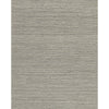 Kravet Design W3683-11 by Kravet Design Designer Wallcovering