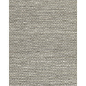 Kravet Design W3683-11 by Kravet Design Designer Wallcovering