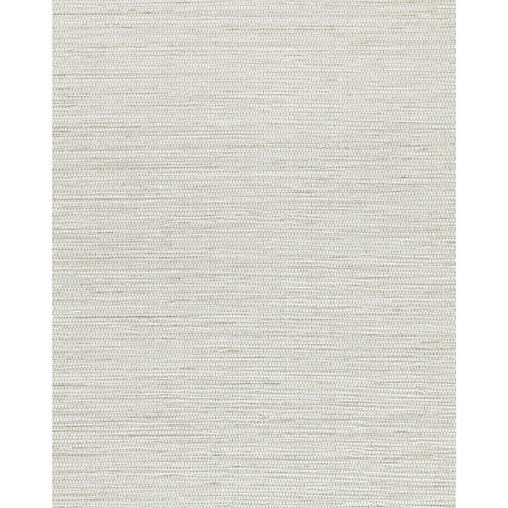 Kravet Design W3683-1611 by Kravet Design Wallcovering Kravet Design Wallcovering Kravet Design W3683-1611Wallcovering POLY VINYL CHLORIDE - 74.7%;RECYCLED POLY VINYL CHLORIDE - 8.3%;PVC COMPOUND - 6.9%;POLYESTER - 6.24%;OTHER - 2%;COTTON - 1.86% United States </p><p>Repeat: H: 0, V: 0 52 - Fabric Carolina -