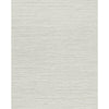 Kravet Design W3683-1611 by Kravet Design Designer Wallcovering