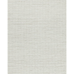 Kravet Design W3683-1611 by Kravet Design Designer Wallcovering