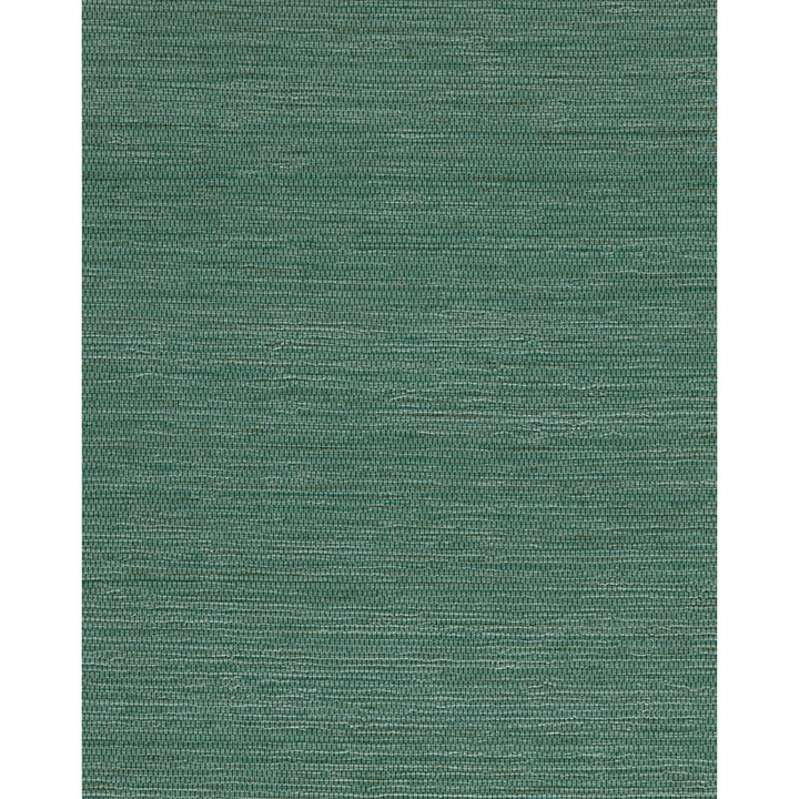 Kravet Design W3683-315 by Kravet Design Wallcovering Kravet Design Wallcovering Kravet Design W3683-315Wallcovering POLY VINYL CHLORIDE - 74.7%;RECYCLED POLY VINYL CHLORIDE - 8.3%;PVC COMPOUND - 6.9%;POLYESTER - 6.24%;OTHER - 2%;COTTON - 1.86% United States </p><p>Repeat: H: 0, V: 0 52 - Fabric Carolina -