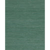 Kravet Design W3683-315 by Kravet Design Designer Wallcovering