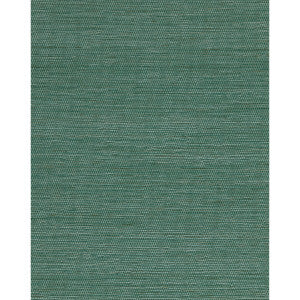 Kravet Design W3683-315 by Kravet Design Designer Wallcovering