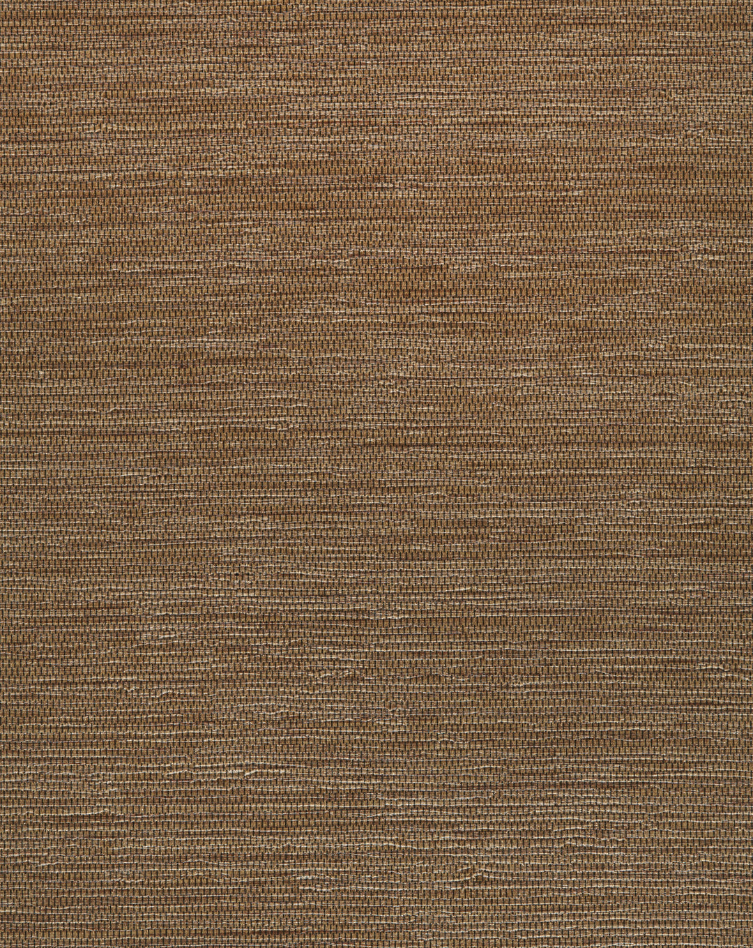 Reboot - Buck REBOOT.64.0 by Kravet Contract Designer Fabric
