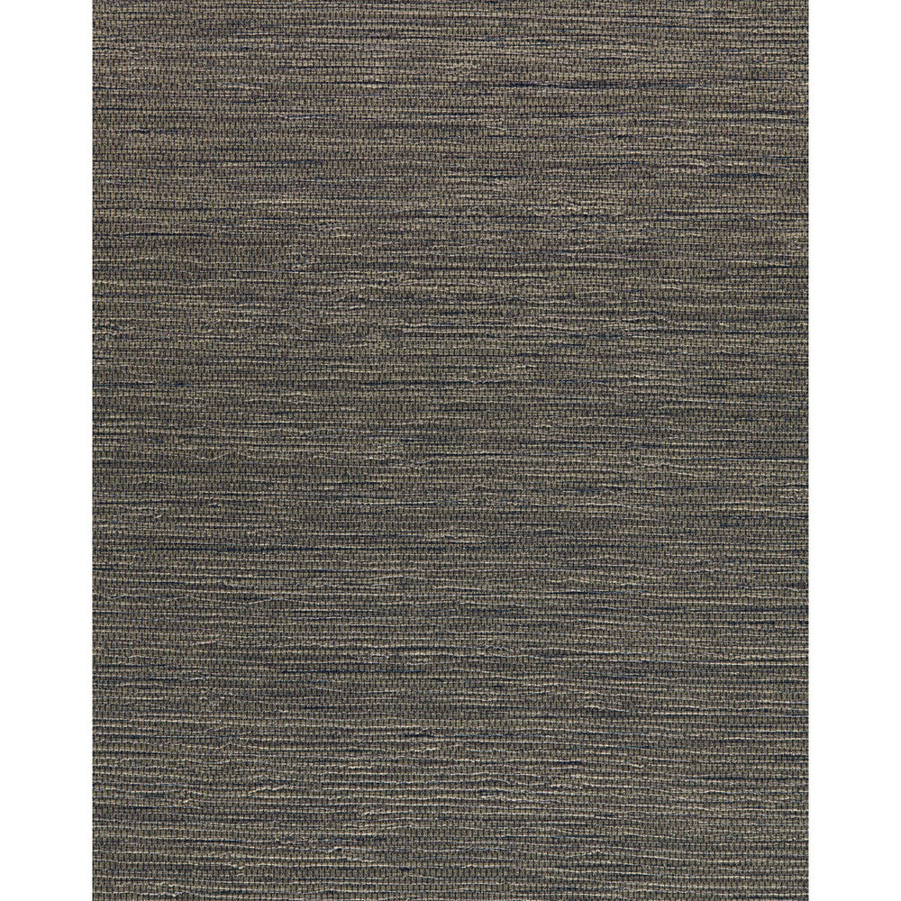Kravet Design W3683-66 by Kravet Design Wallcovering Kravet Design Wallcovering Kravet Design W3683-66Wallcovering POLY VINYL CHLORIDE - 74.7%;RECYCLED POLY VINYL CHLORIDE - 8.3%;PVC COMPOUND - 6.9%;POLYESTER - 6.24%;OTHER - 2%;COTTON - 1.86% United States </p><p>Repeat: H: 0, V: 0 52 - Fabric Carolina -