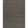 Kravet Design W3683-66 by Kravet Design Designer Wallcovering