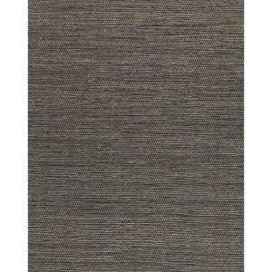 Kravet Design W3683-66 by Kravet Design Designer Wallcovering