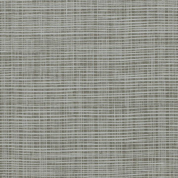 Kravet Design W3684-106 by Kravet Design Wallcovering Kravet Design Wallcovering Kravet Design W3684-106Wallcovering POLY VINYL CHLORIDE - 74.7%;RECYCLED POLY VINYL CHLORIDE - 8.3%;PVC COMPOUND - 6.9%;POLYESTER - 6.24%;OTHER - 2%;COTTON - 1.86% United States </p><p>Repeat: H: 0, V: 0 54 - Fabric Carolina -