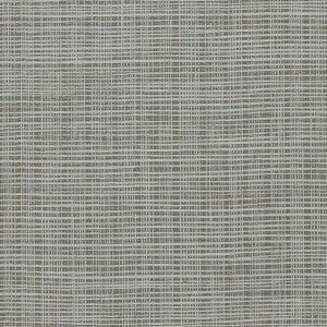 Kravet Design W3684-106 by Kravet Design Designer Wallcovering