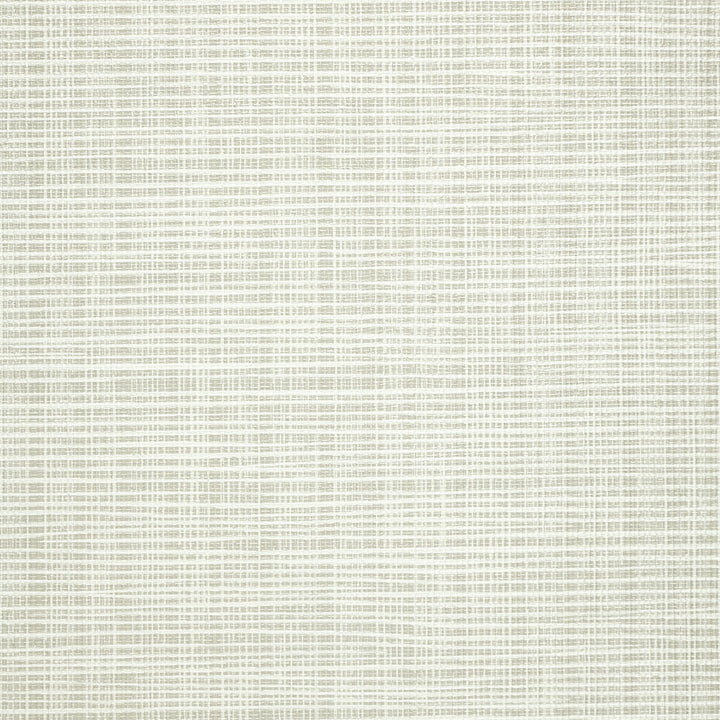 Kravet Design W3684-1116 by Kravet Design Wallcovering Kravet Design Wallcovering Kravet Design W3684-1116Wallcovering POLY VINYL CHLORIDE - 74.7%;RECYCLED POLY VINYL CHLORIDE - 8.3%;PVC COMPOUND - 6.9%;POLYESTER - 6.24%;OTHER - 2%;COTTON - 1.86% United States </p><p>Repeat: H: 0, V: 0 54 - Fabric Carolina -