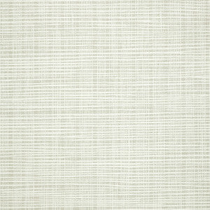Kravet Design W3684-1116 by Kravet Design Designer Wallcovering