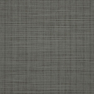 Kravet Design W3684-1121 by Kravet Design Designer Wallcovering